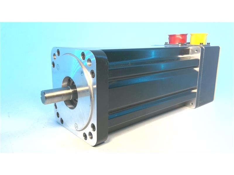 N0923HE-KMSN by PARKER