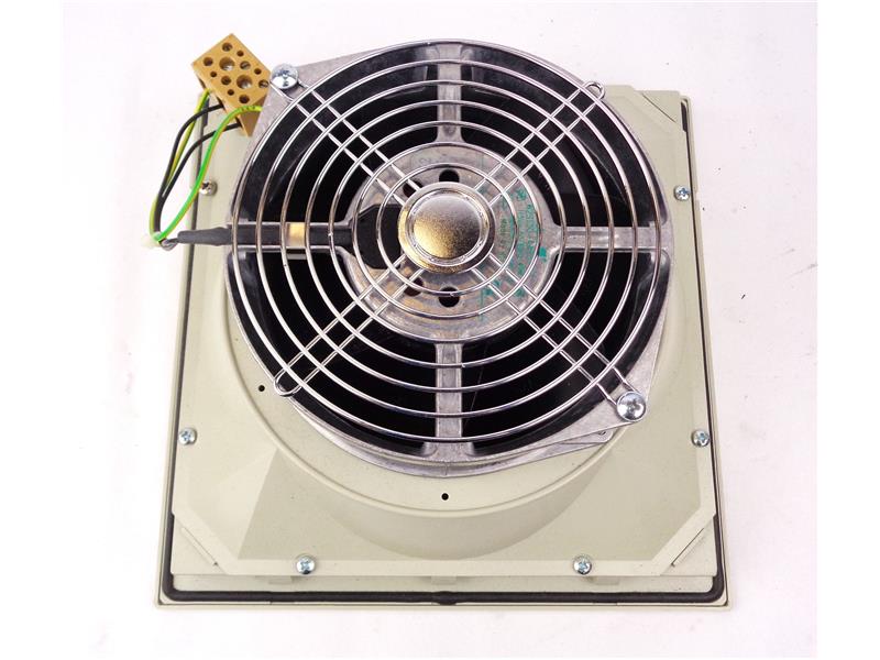 PFANNENBERG 11030152000