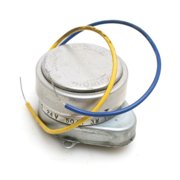 SYNCHRON 610-15RPH-24V