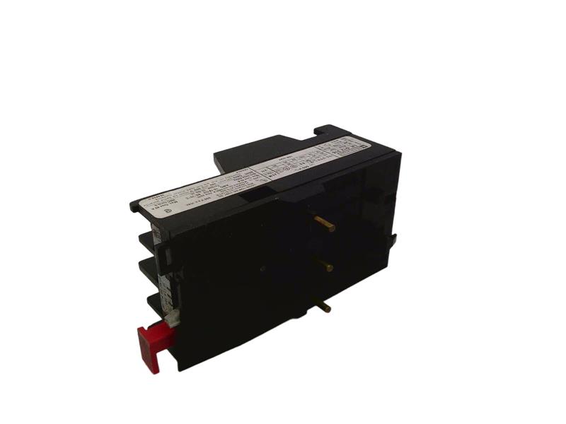 SCHNEIDER ELECTRIC LR-D12-316