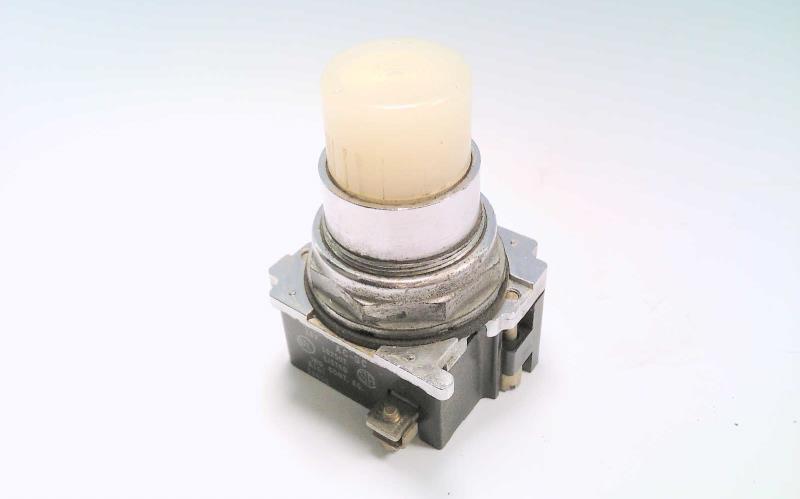 EATON CORPORATION 10250T476C26