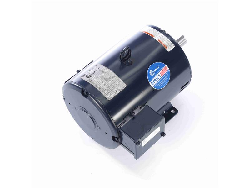 REGAL REXNORD E205M2