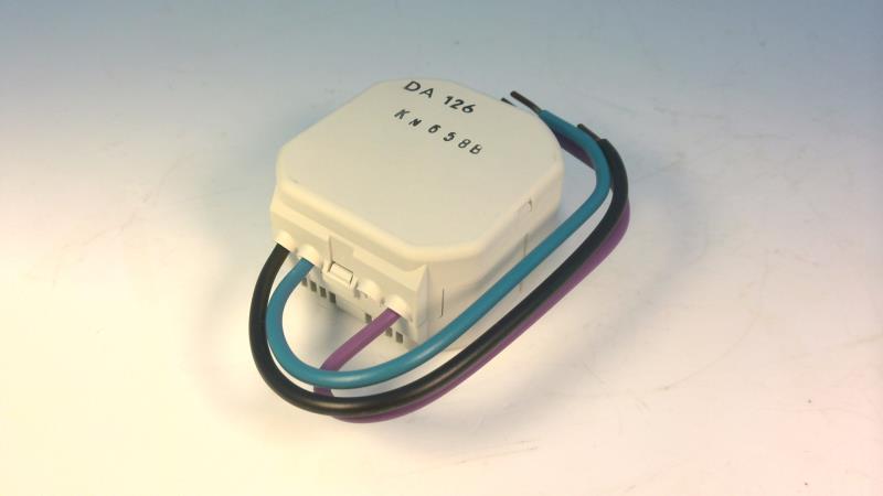 FELTON & GUILLEAUME CDAU-01/01