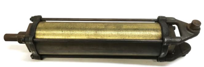 PARKER B80135027-11560X0600