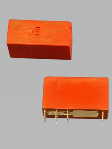 TE CONNECTIVITY RTE24009