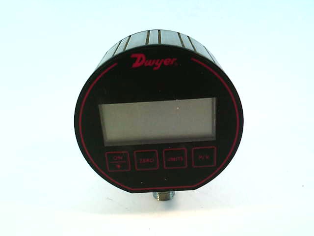 DWYER DPG-111