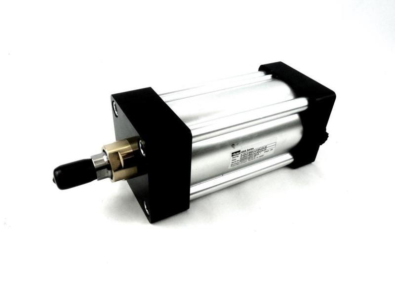 PARKER 3.25CF4MA3U14AC22.00