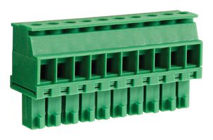 CAMDENBOSS CTBP92VD/10S