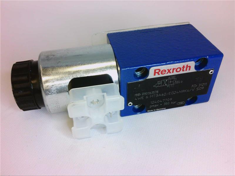 BOSCH R901163578