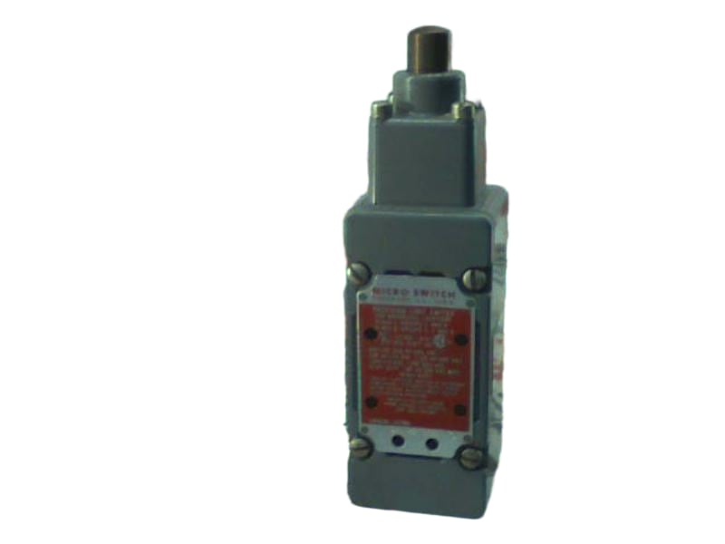 HONEYWELL 2ML1-E1-8945