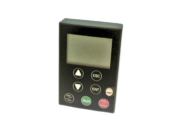 SCHNEIDER ELECTRIC VW3A58101