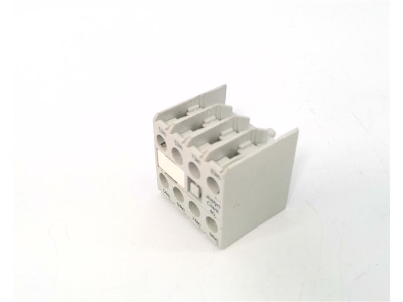 DANAHER CONTROLS JMRF440AT