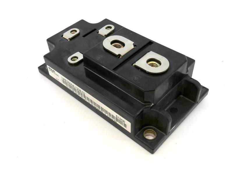 FUJI ELECTRIC 1MBI300SA-120B-02 