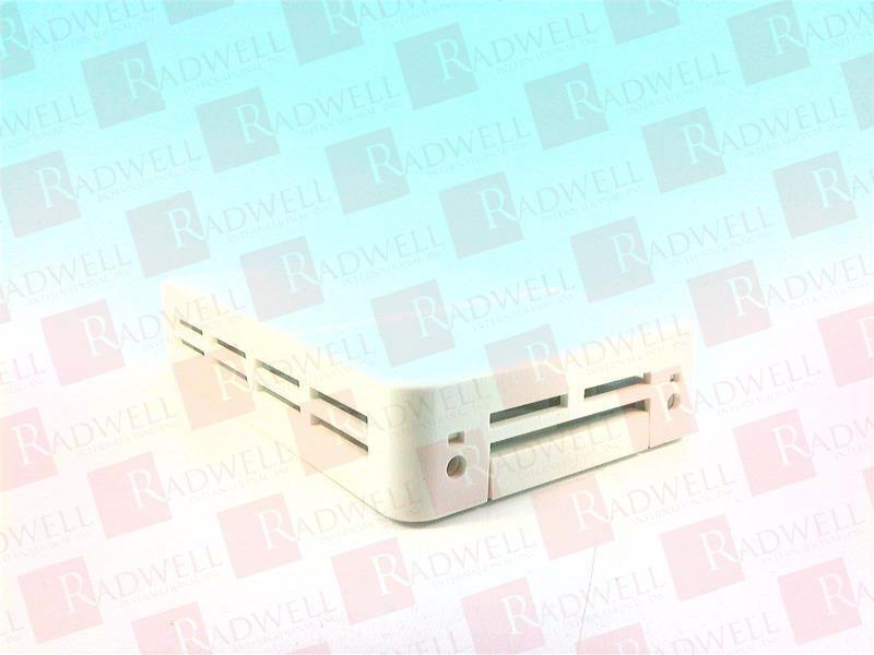 KELE & ASSOCIATES KHR3-T3