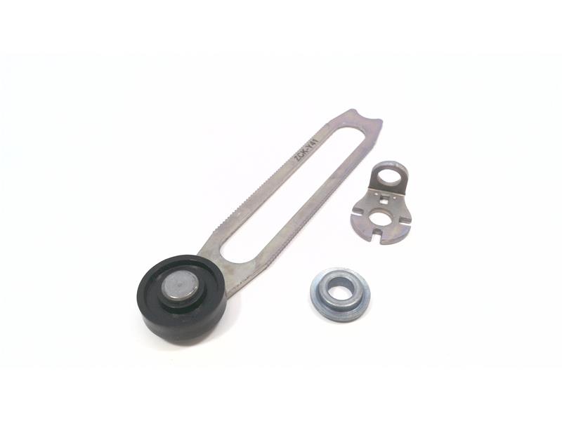 TELEMECANIQUE SENSORS ZCKY4101