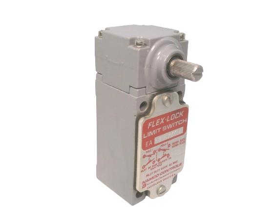 EA510-67700 by DANAHER CONTROLS