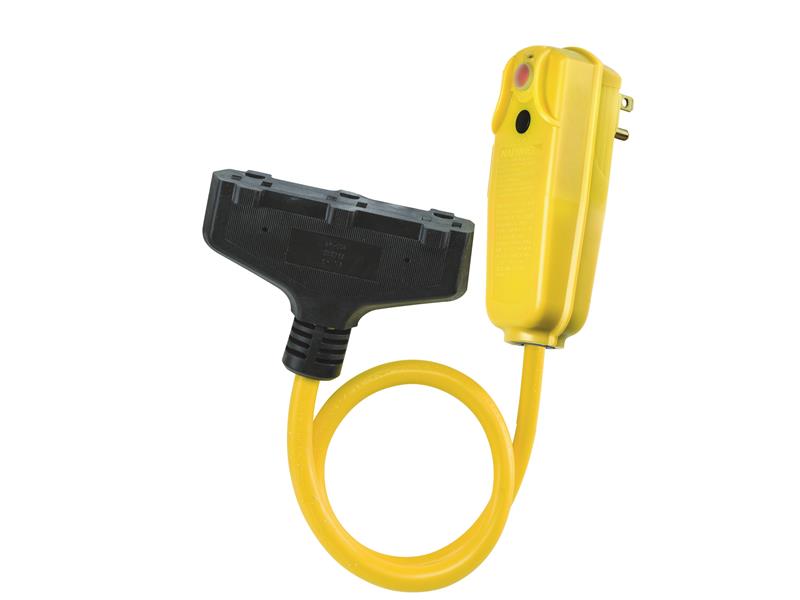 TOWER MANUFACTURING COMPANY 30326807-08