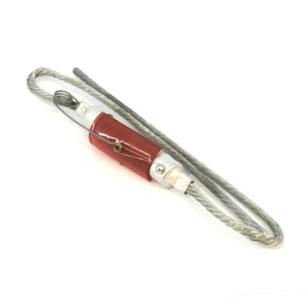 8320CPS by EATON CORPORATION