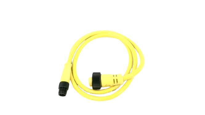 80604-010 by MOLEX
