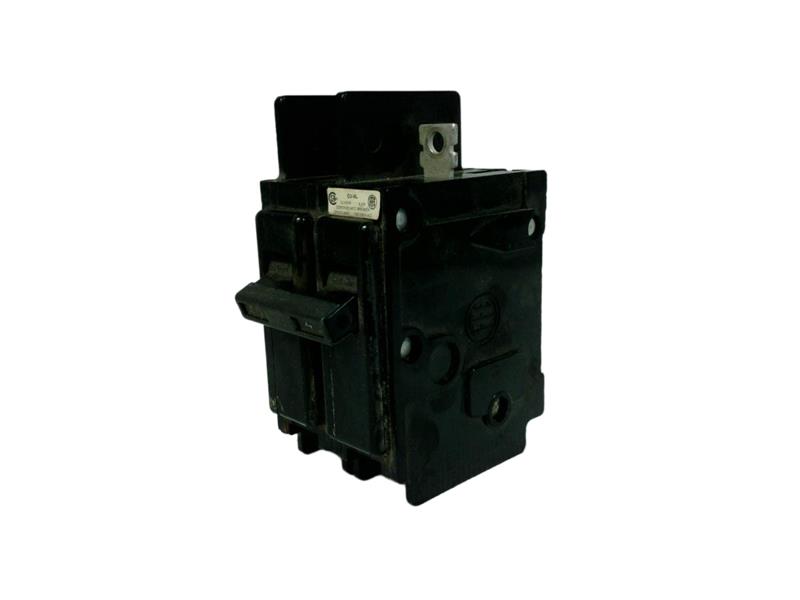 EQB240 by SIEMENS