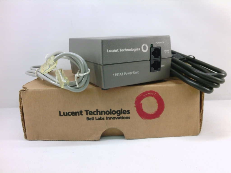 1151A1 by ALCATEL LUCENT