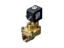 ACL E119DNW12/1/U25D