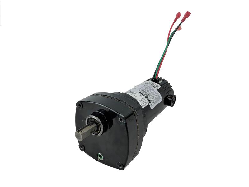 BISON GEAR 011-190-0025