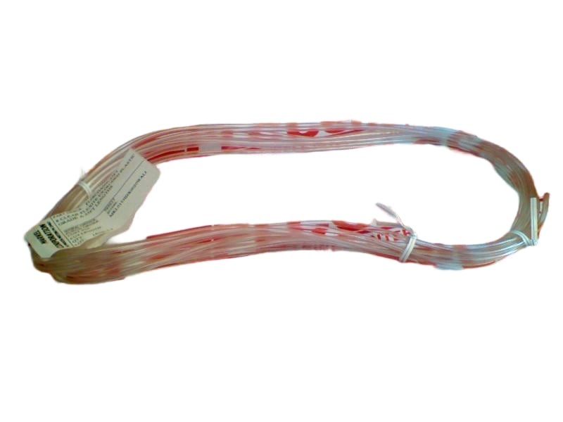 MARKEL FL08CGA000-25FT
