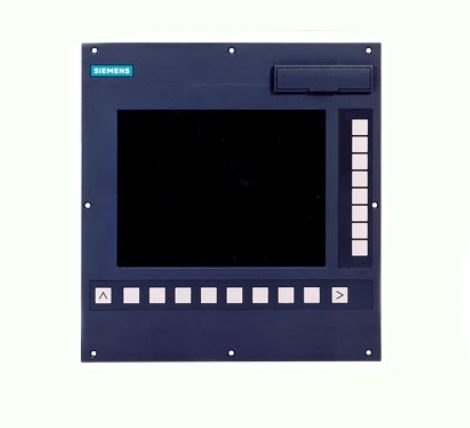 SIEMENS 6FC5370-0AA00-2BA0