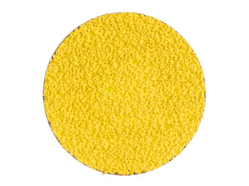 SAINT GOBAIN 66254427845