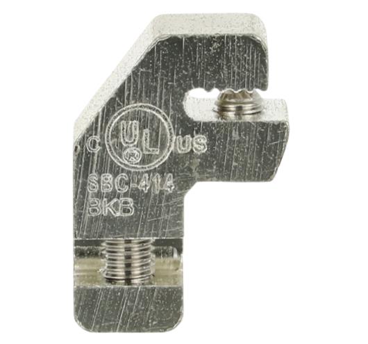 ABB THOMAS & BETTS SBC414