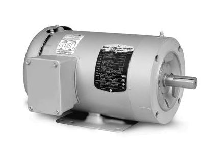 ASEA BROWN BOVERI CEM4313T-G