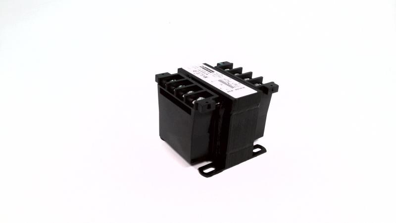EATON CORPORATION CE0050E1BCE