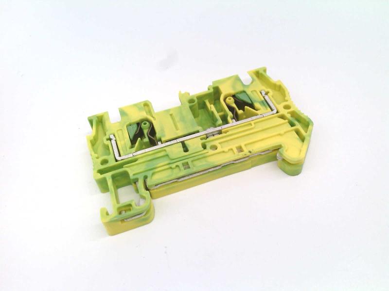 SCHNEIDER ELECTRIC NSYTRP42PE