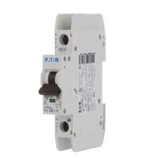 EATON CORPORATION FAZ-C8/1-RT-SP