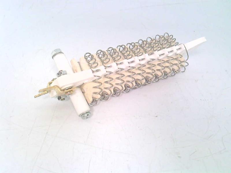 ASTRO PNEUMATIC 9426-04