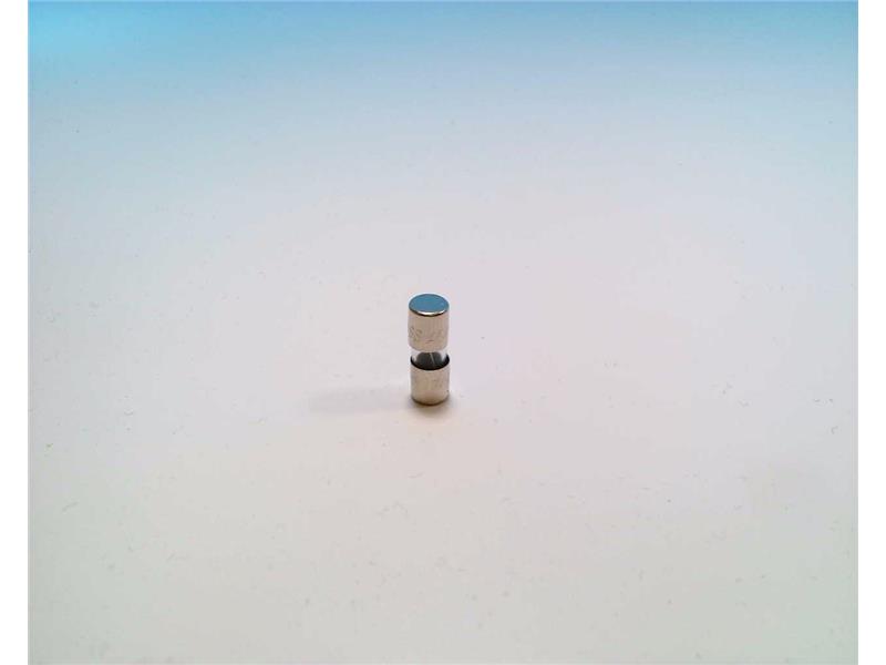 EATON CORPORATION AGA-10