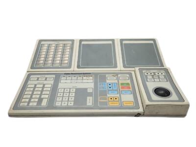 01984-2372-0013 by EMERSON