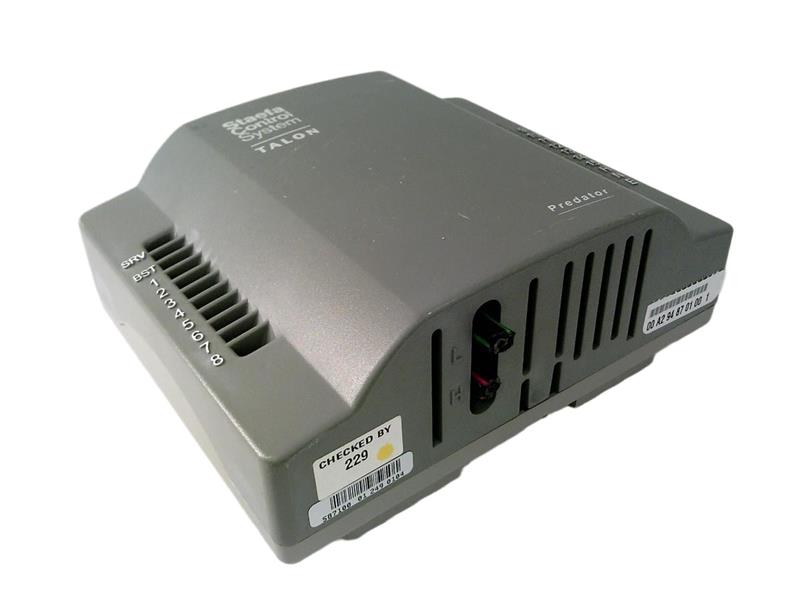 587-100 by SIEMENS