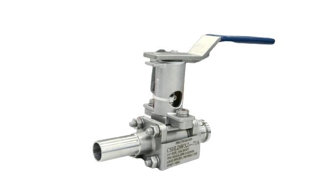 PBM VALVE CSHLD9FXZ---71A