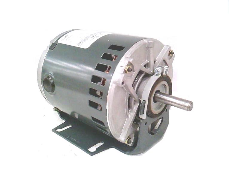 GENERAL ELECTRIC 5KH32DN5618T