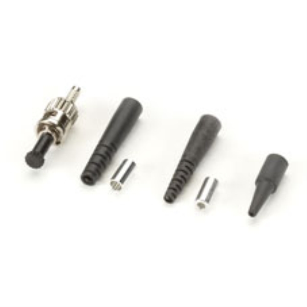 BLACK BOX CORP FOT203-R2-10PAK