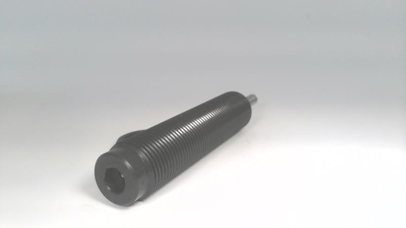 ACE CONTROLS 192-0301