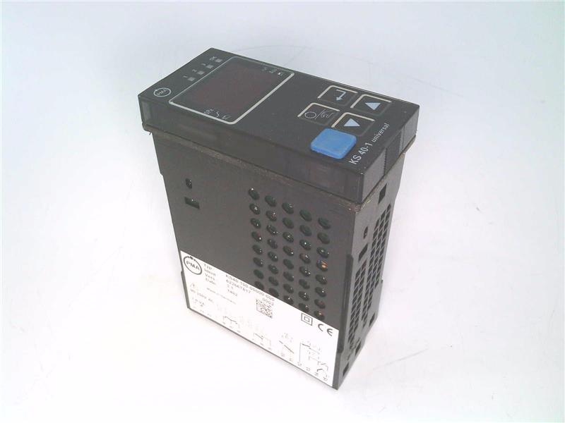 DANAHER CONTROLS KS4010000000000