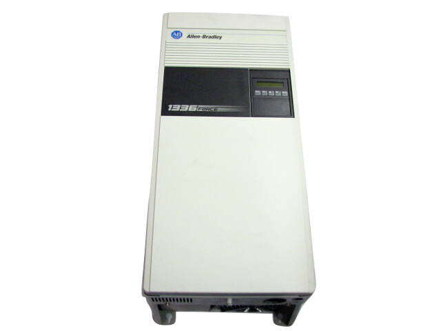 ALLEN BRADLEY 1336T-B100-AE-AGT2