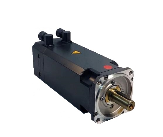 SIEMENS 1FT5042-0AF71-1-Z G51+V16+G45