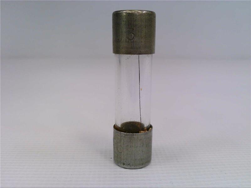 EATON CORPORATION AGU-3