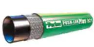 PARKER 801-8-GRN-BX