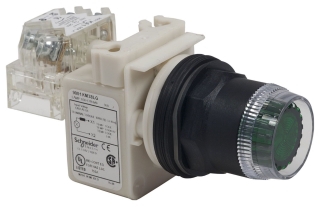 SCHNEIDER ELECTRIC 9001SK1L1GH13
