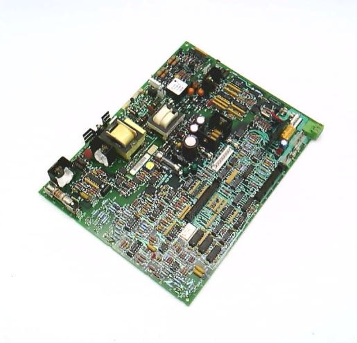 GENERAL ELECTRIC 531X303MCPAWG1